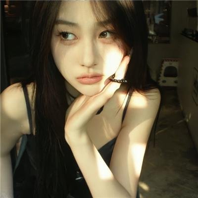 克里斯蒂娜·帕茨斯基：妈妈基因