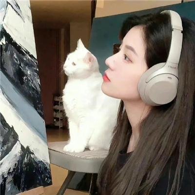 心理追凶第一季