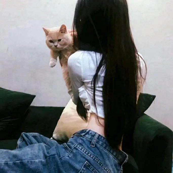 我的幸福婚约第二季