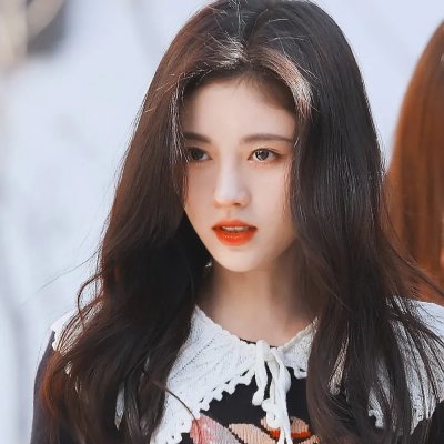 蜘蛛的策略