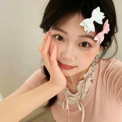 蝴蝶效应