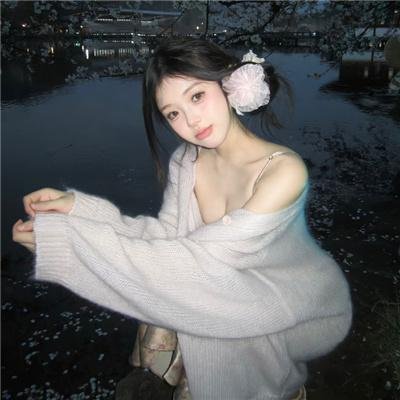 异能录之齐鸣诡案
