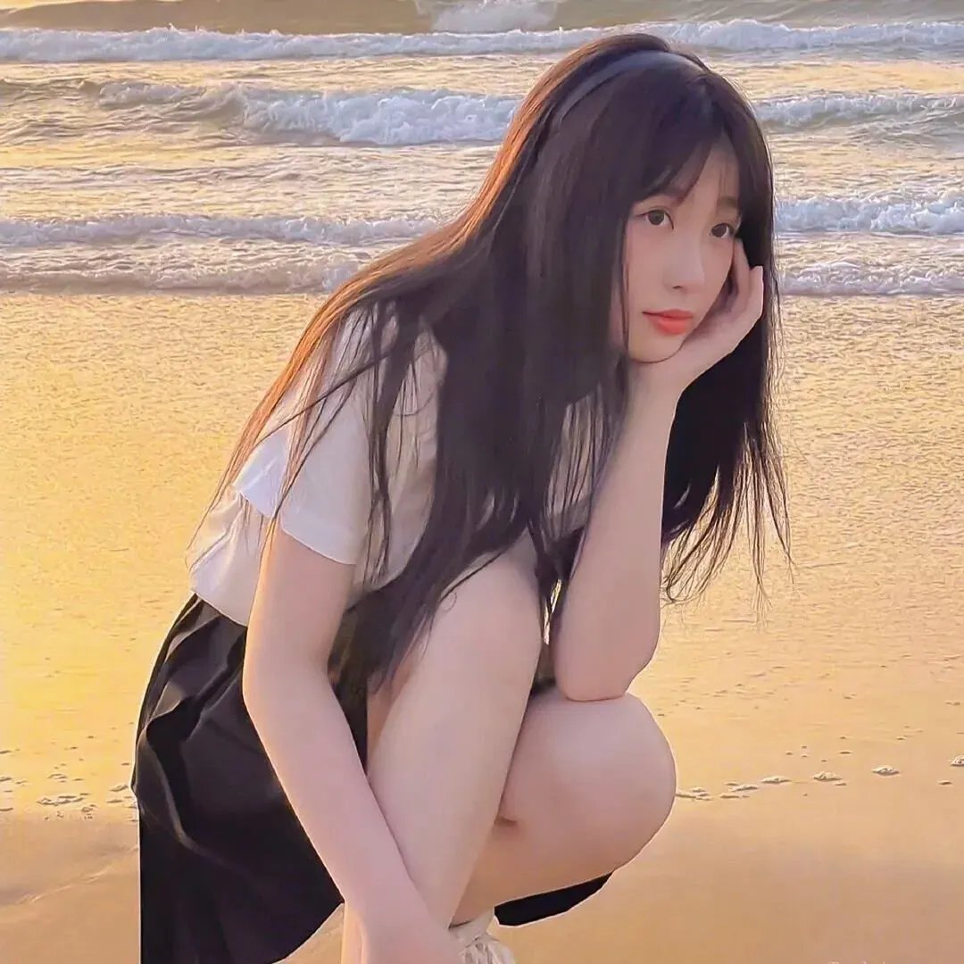 保持爱你