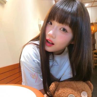 恋上纯喫茶2