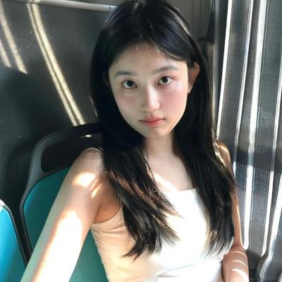 姐妹会的秘密