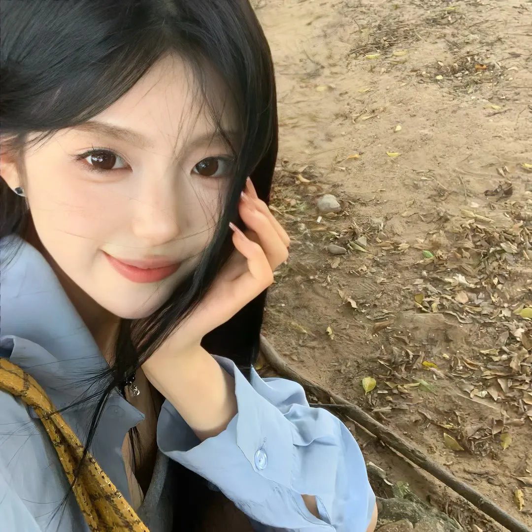 时间的针脚