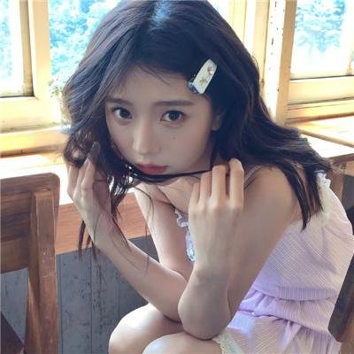 侦探船梨精